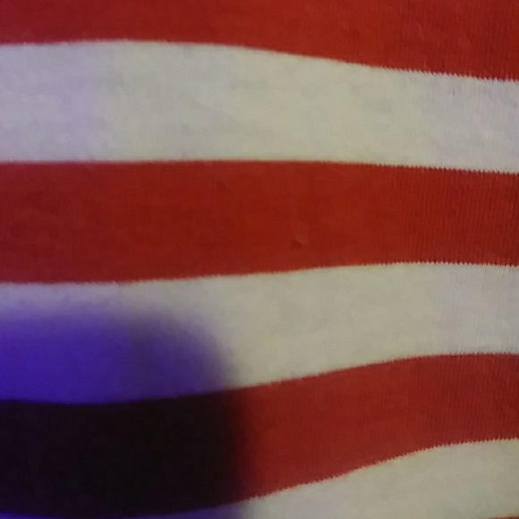 Summer dress - Picture 2 of 2